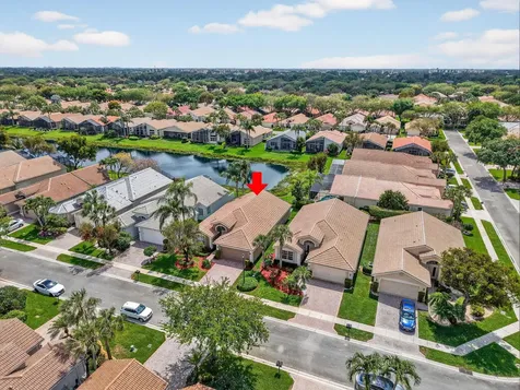 7094 Avila Terrace Way Delray Beach FL 33446