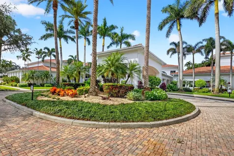 7094 Avila Terrace Way Delray Beach FL 33446