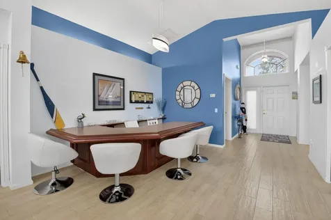 7094 Avila Terrace Way Delray Beach FL 33446