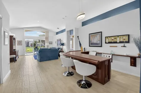 7094 Avila Terrace Way Delray Beach FL 33446
