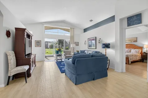 7094 Avila Terrace Way Delray Beach FL 33446