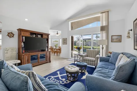 7094 Avila Terrace Way Delray Beach FL 33446