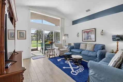 7094 Avila Terrace Way Delray Beach FL 33446