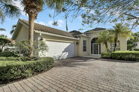 8337 SE Angelina Court Hobe Sound FL 33455