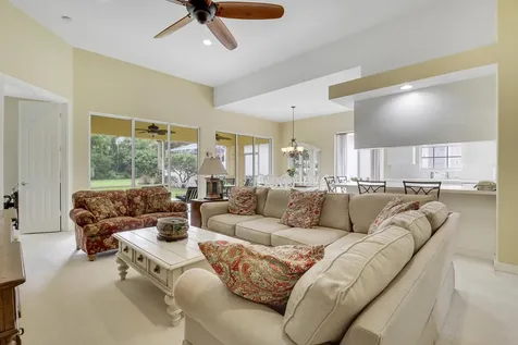 8337 SE Angelina Court Hobe Sound FL 33455