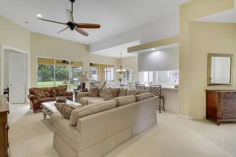 8337 SE Angelina Court Hobe Sound FL 33455