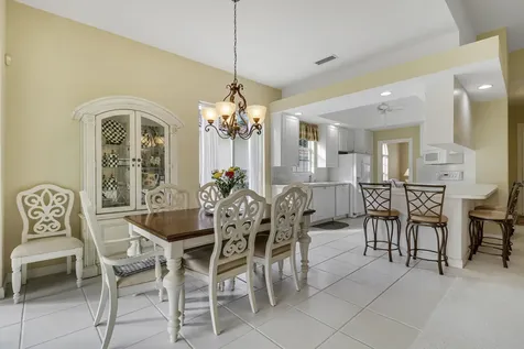 8337 SE Angelina Court Hobe Sound FL 33455