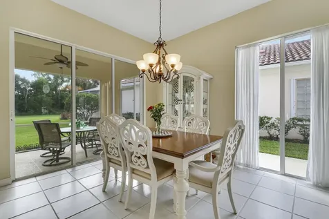 8337 SE Angelina Court Hobe Sound FL 33455