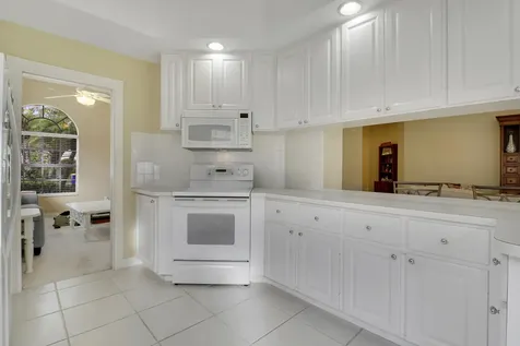 8337 SE Angelina Court Hobe Sound FL 33455