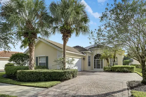 8337 SE Angelina Court Hobe Sound FL 33455