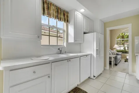 8337 SE Angelina Court Hobe Sound FL 33455