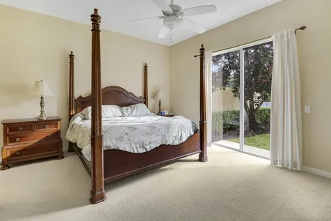 8337 SE Angelina Court Hobe Sound FL 33455