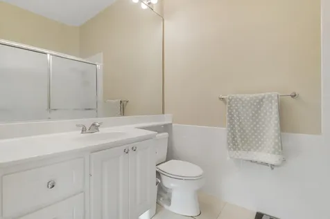 8337 SE Angelina Court Hobe Sound FL 33455
