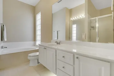 8337 SE Angelina Court Hobe Sound FL 33455