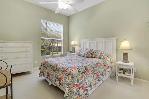 8337 SE Angelina Court Hobe Sound FL 33455