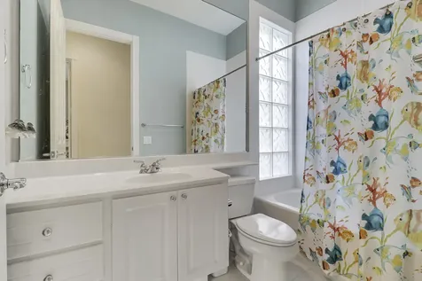 8337 SE Angelina Court Hobe Sound FL 33455