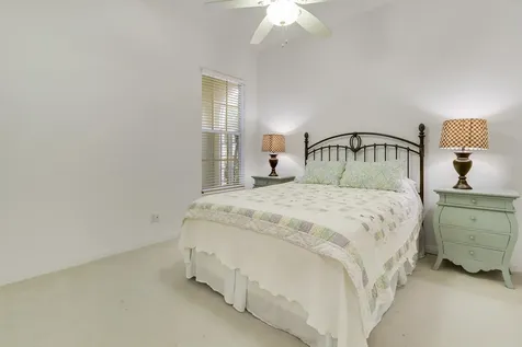 8337 SE Angelina Court Hobe Sound FL 33455