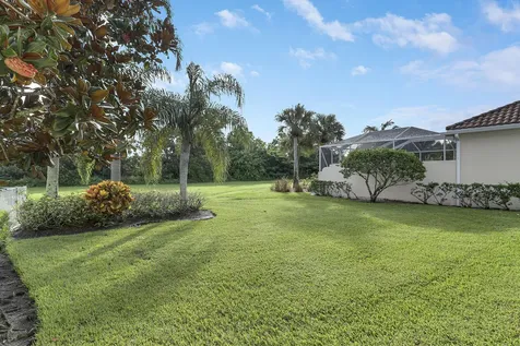 8337 SE Angelina Court Hobe Sound FL 33455