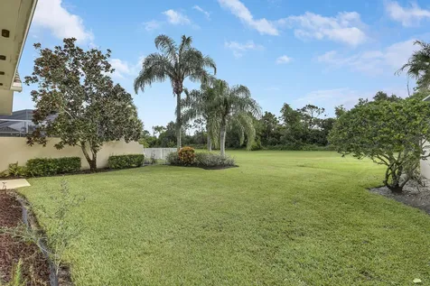 8337 SE Angelina Court Hobe Sound FL 33455