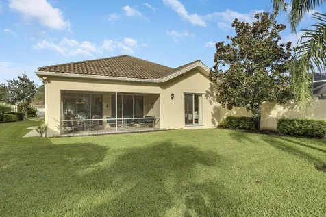 8337 SE Angelina Court Hobe Sound FL 33455