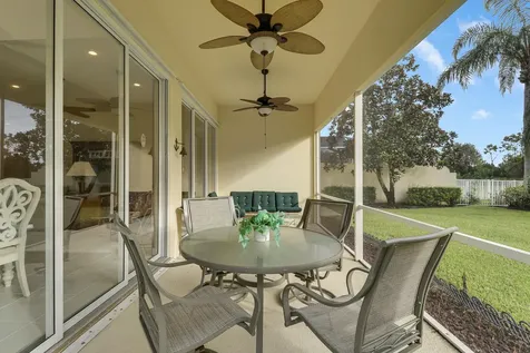 8337 SE Angelina Court Hobe Sound FL 33455