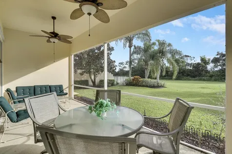 8337 SE Angelina Court Hobe Sound FL 33455