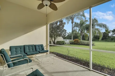 8337 SE Angelina Court Hobe Sound FL 33455