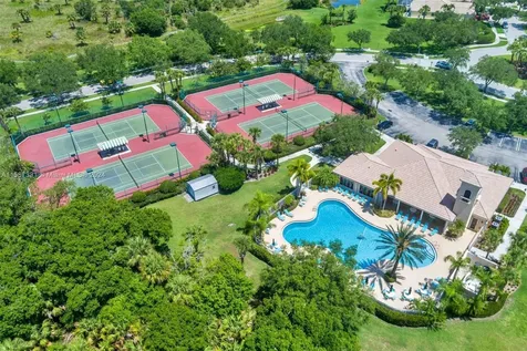 8337 SE Angelina Court Hobe Sound FL 33455