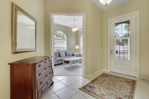 8337 SE Angelina Court Hobe Sound FL 33455