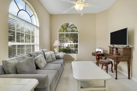 8337 SE Angelina Court Hobe Sound FL 33455