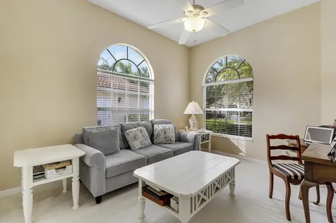8337 SE Angelina Court Hobe Sound FL 33455