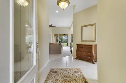 8337 SE Angelina Court Hobe Sound FL 33455
