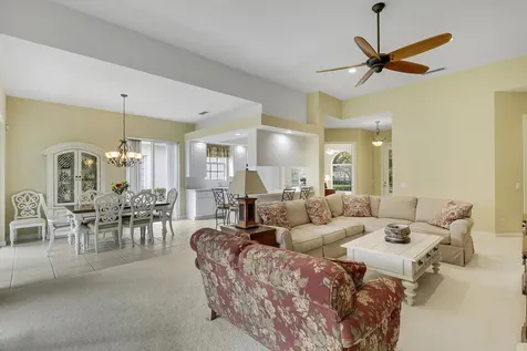 8337 SE Angelina Court Hobe Sound FL 33455