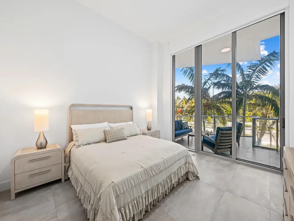 701 N Fort Lauderdale Beach Boulevard Fort Lauderdale FL 33304