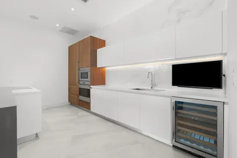 701 N Fort Lauderdale Beach Boulevard Fort Lauderdale FL 33304