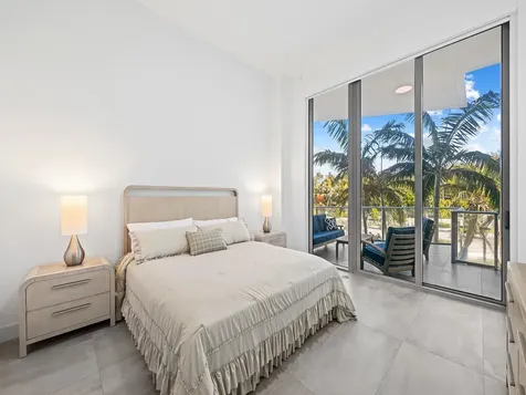 701 N Fort Lauderdale Beach Boulevard Fort Lauderdale FL 33304