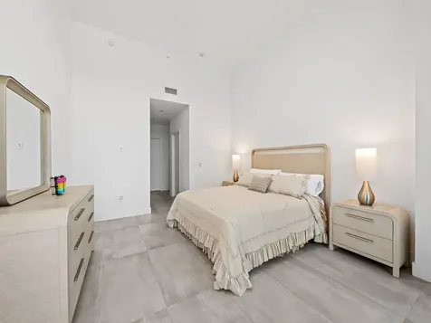 701 N Fort Lauderdale Beach Boulevard Fort Lauderdale FL 33304