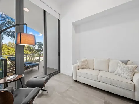 701 N Fort Lauderdale Beach Boulevard Fort Lauderdale FL 33304