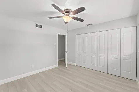 534 E Del Monte Avenue Clewiston FL 33440