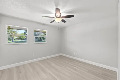 534 E Del Monte Avenue Clewiston FL 33440