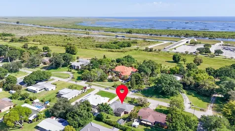 534 E Del Monte Avenue Clewiston FL 33440