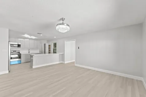 534 E Del Monte Avenue Clewiston FL 33440