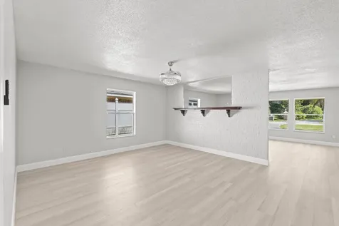 534 E Del Monte Avenue Clewiston FL 33440
