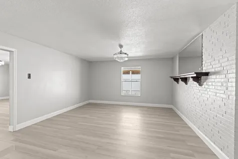 534 E Del Monte Avenue Clewiston FL 33440