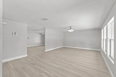 534 E Del Monte Avenue Clewiston FL 33440