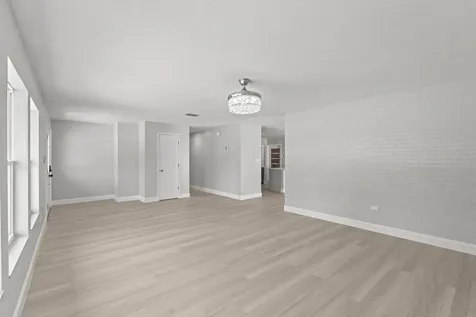 534 E Del Monte Avenue Clewiston FL 33440