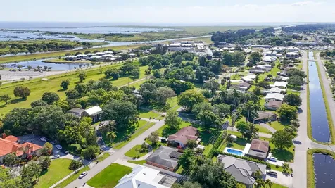 534 E Del Monte Avenue Clewiston FL 33440