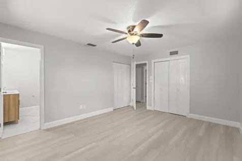 534 E Del Monte Avenue Clewiston FL 33440