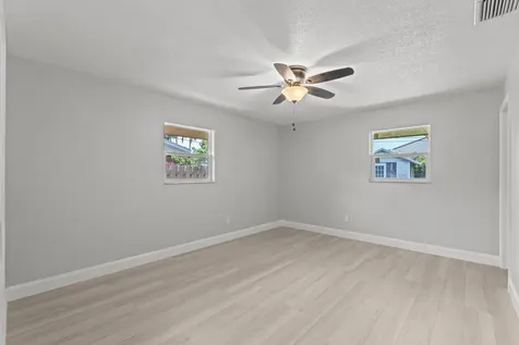 534 E Del Monte Avenue Clewiston FL 33440