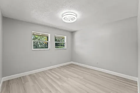 534 E Del Monte Avenue Clewiston FL 33440